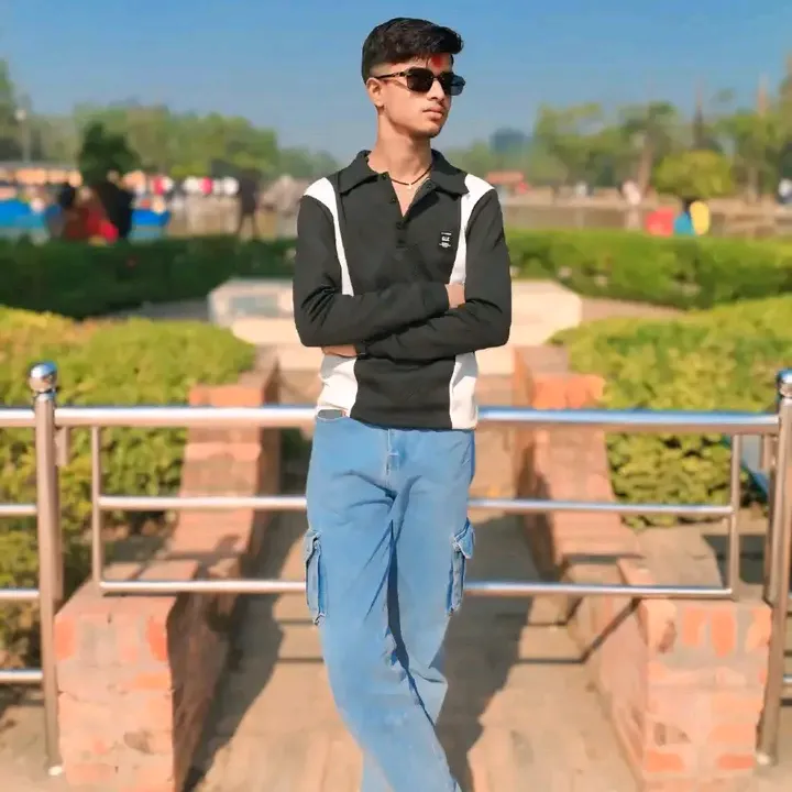 its__me_rajan