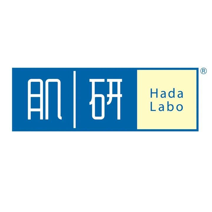 hadalabo.vietnam