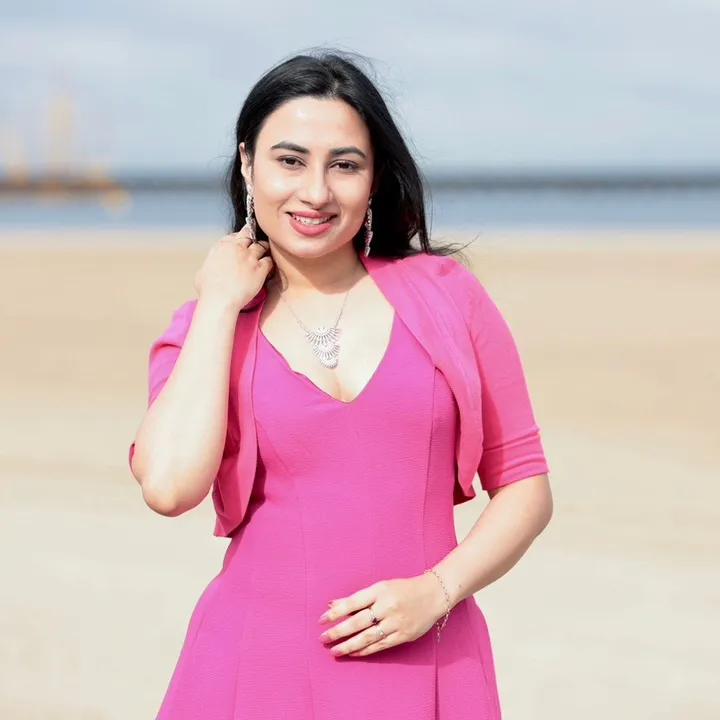 @ananyachakrabarty90