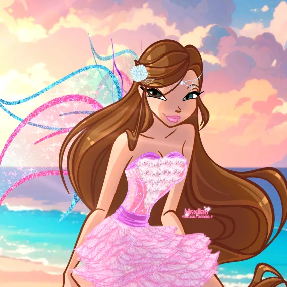 @winx_topixx