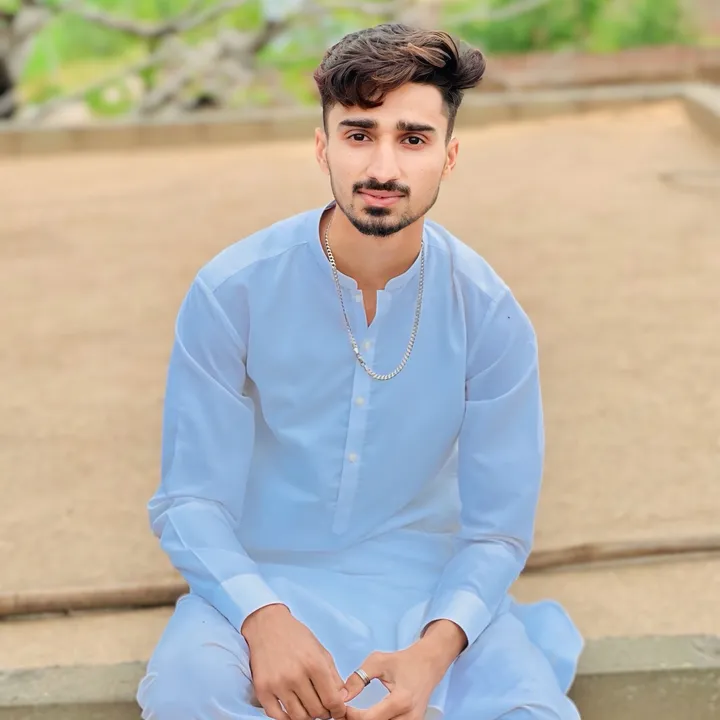 @shani_gujjar1432