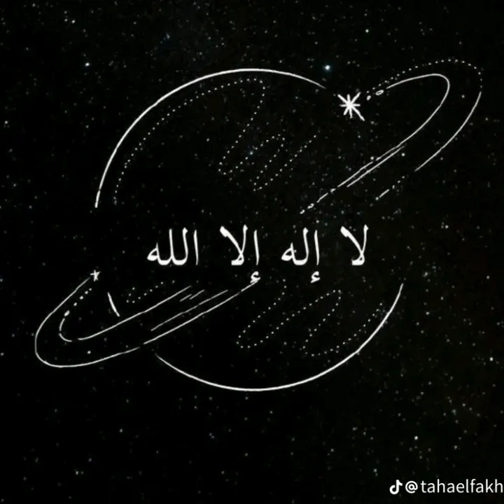 @alikhangar0