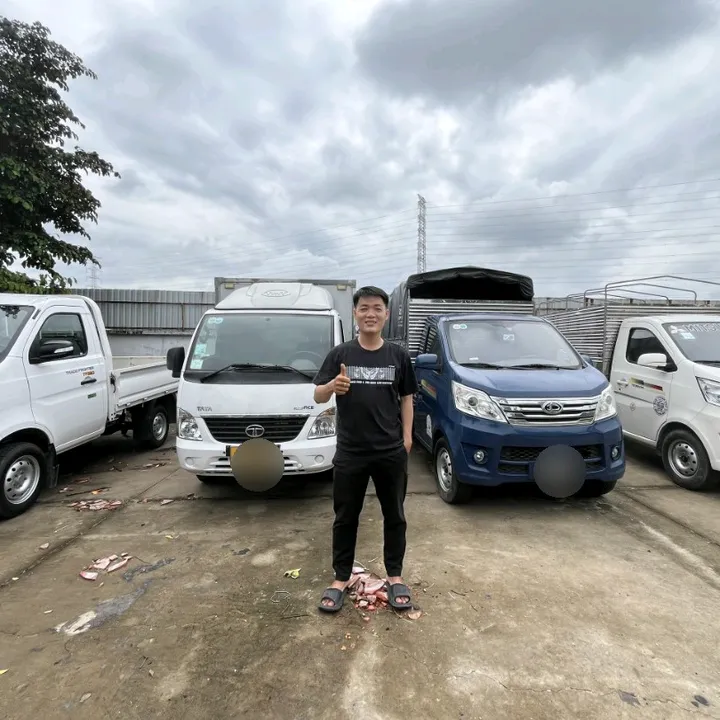 tuanvu090197