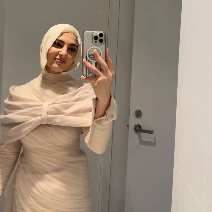 @malakammoun0