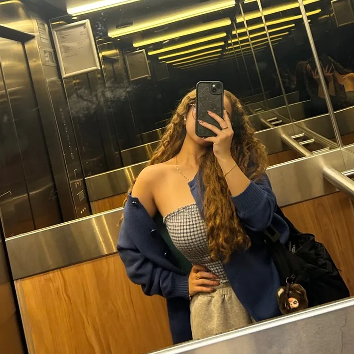 @xina.linn