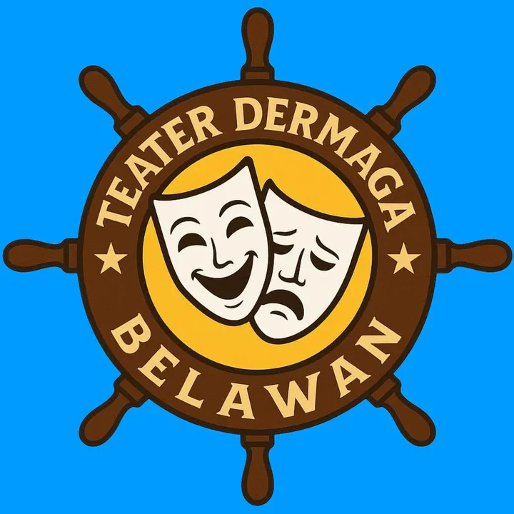 @teater_dermaga