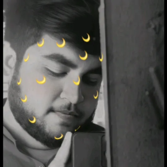 @sunnyislive7