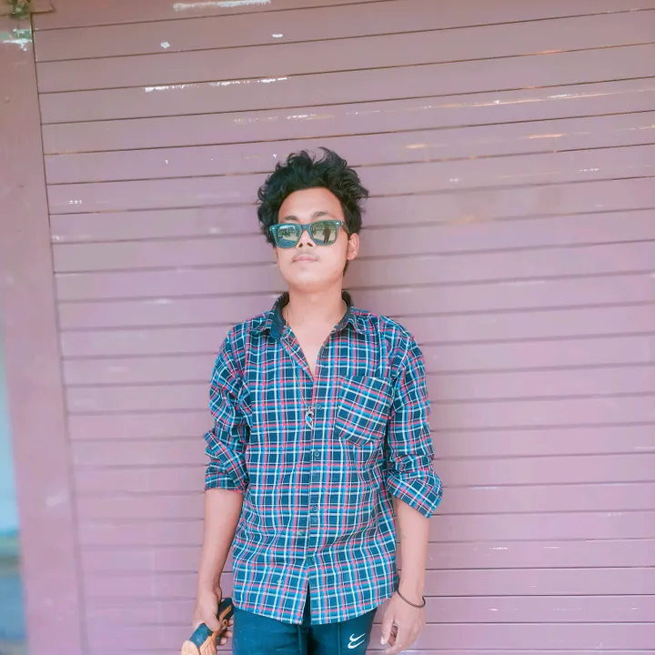 @innocent.boy1866