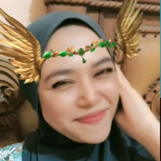@c_cute17