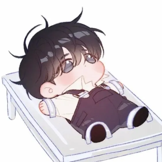 @9158ismine