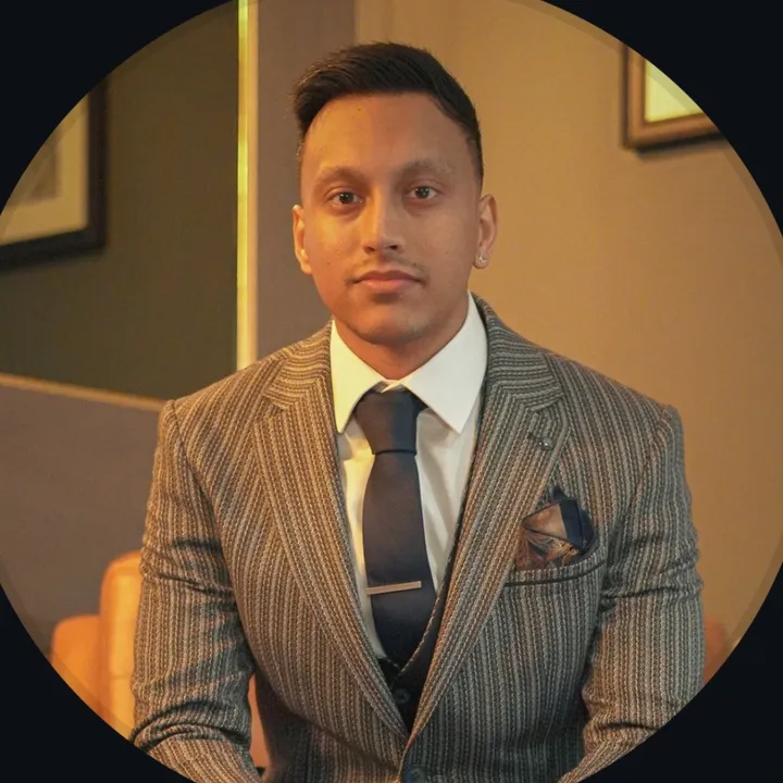 @itsjay.parmar
