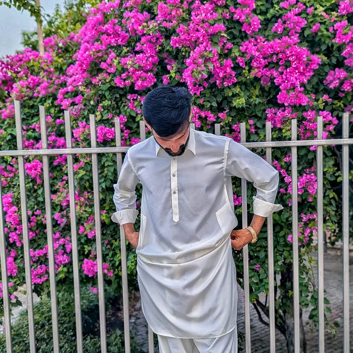 @zoman076