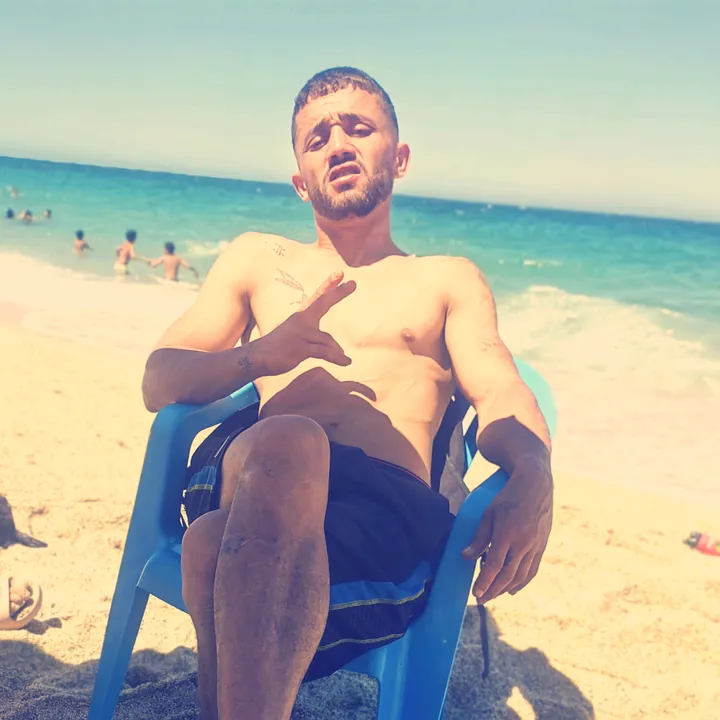 @amine.lmryool