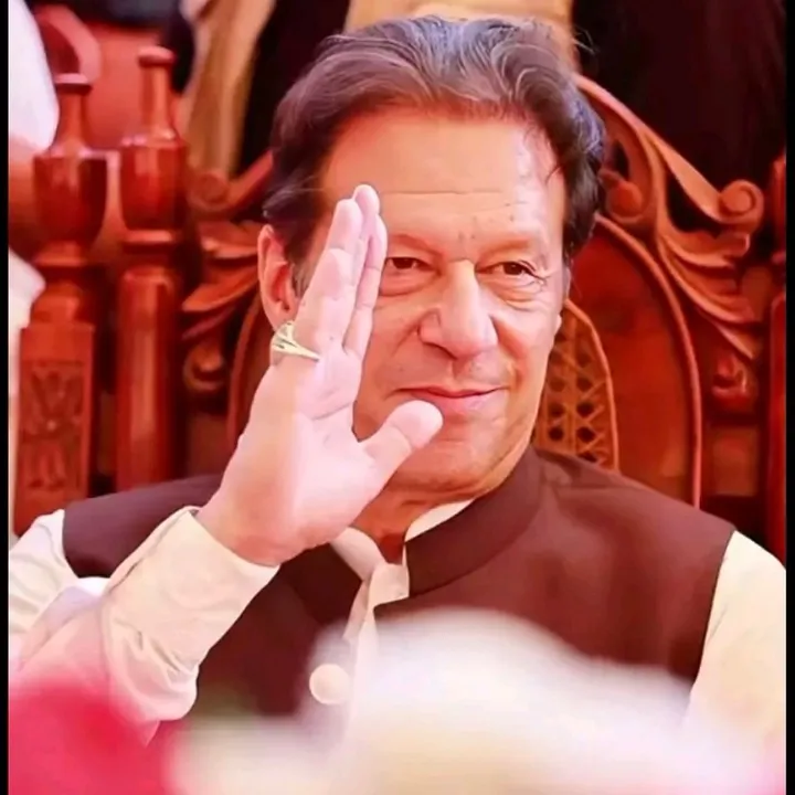 abbaskhan1080