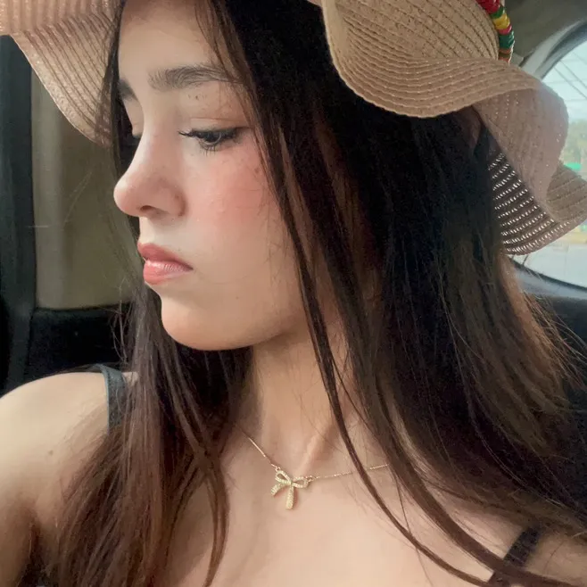 @esthefanitap
