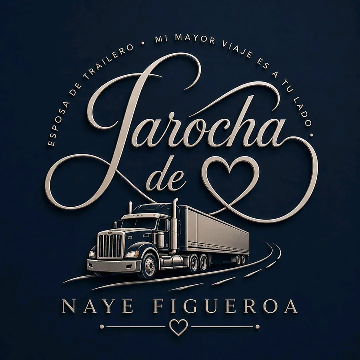 jarocha_777