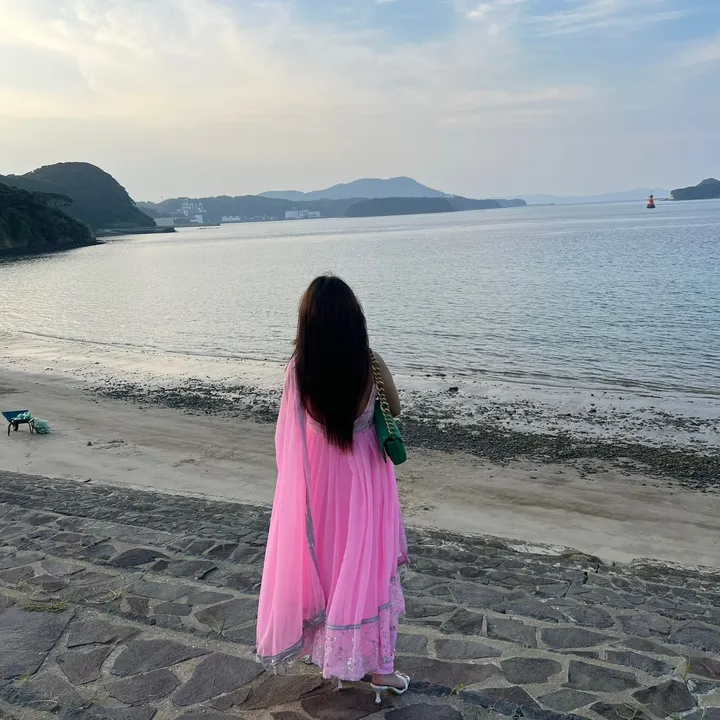 amitashrestha4