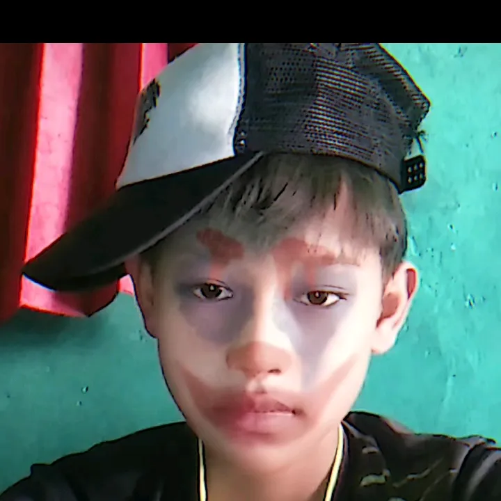 editor.hmzz