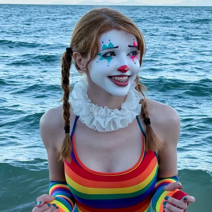 @elowen.fawn