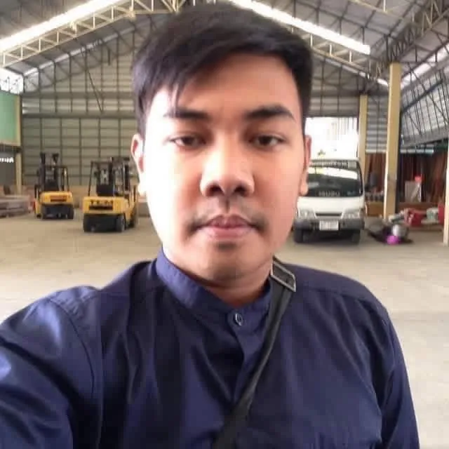 @dan.anakin1