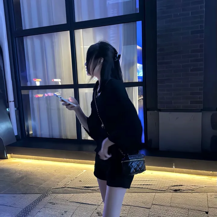 _haiimyyy
