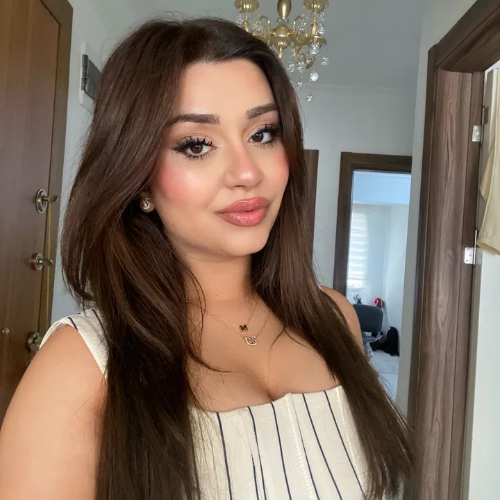 @nehiirrtt