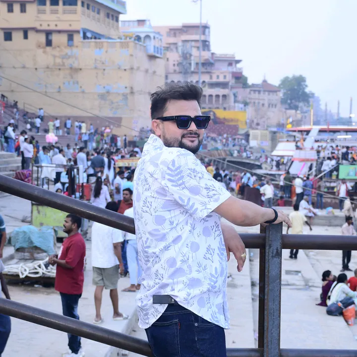 @prajwallguruji