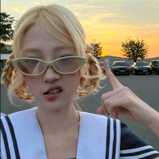 stellascharmz