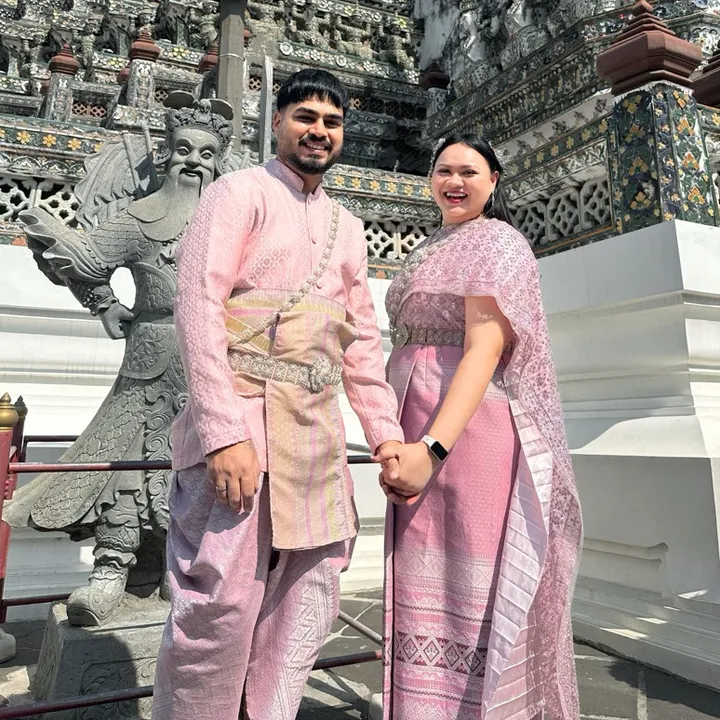 @malikdeepstory