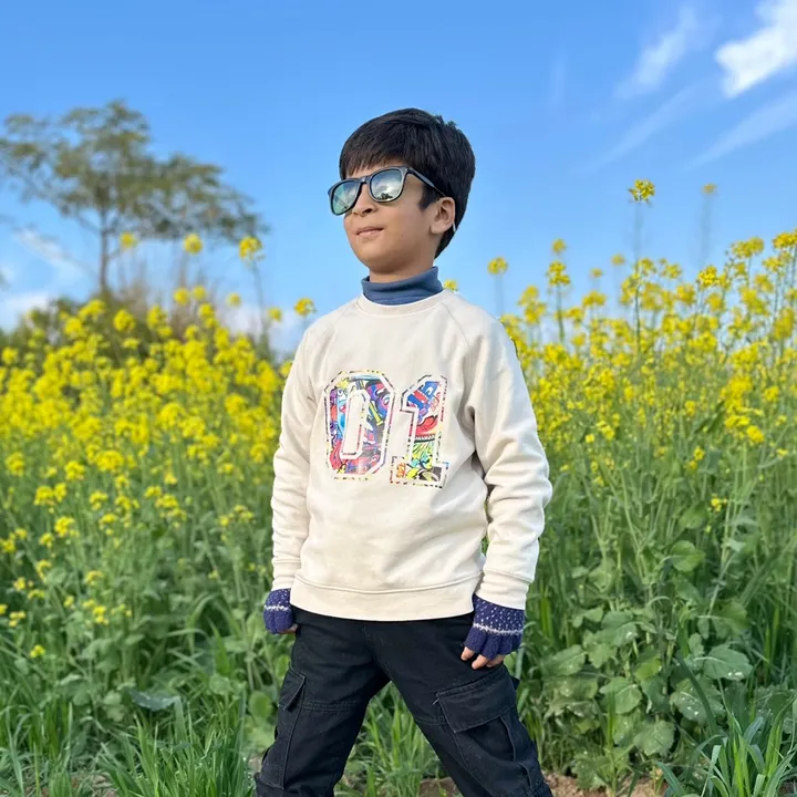 @diyachudary