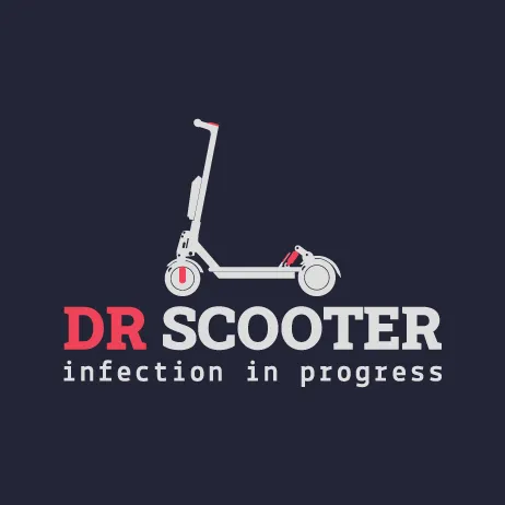 drscootermy