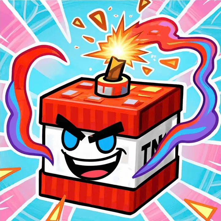 mrtntvlog