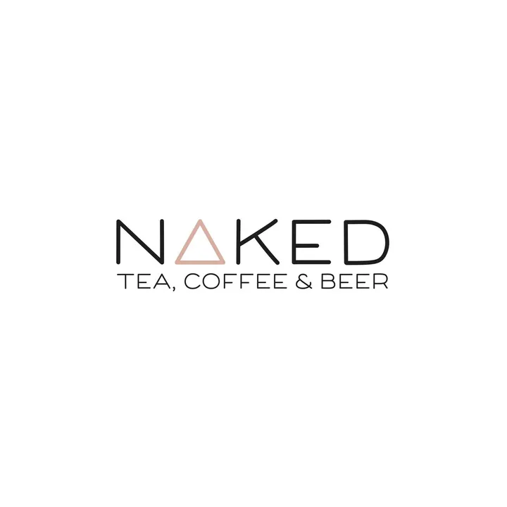 @nakedsaigon
