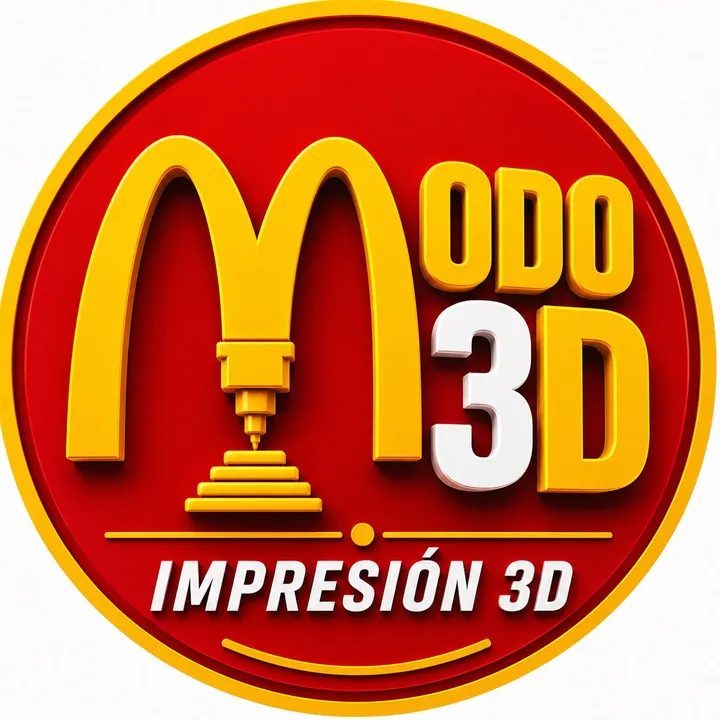 @modo3dgt