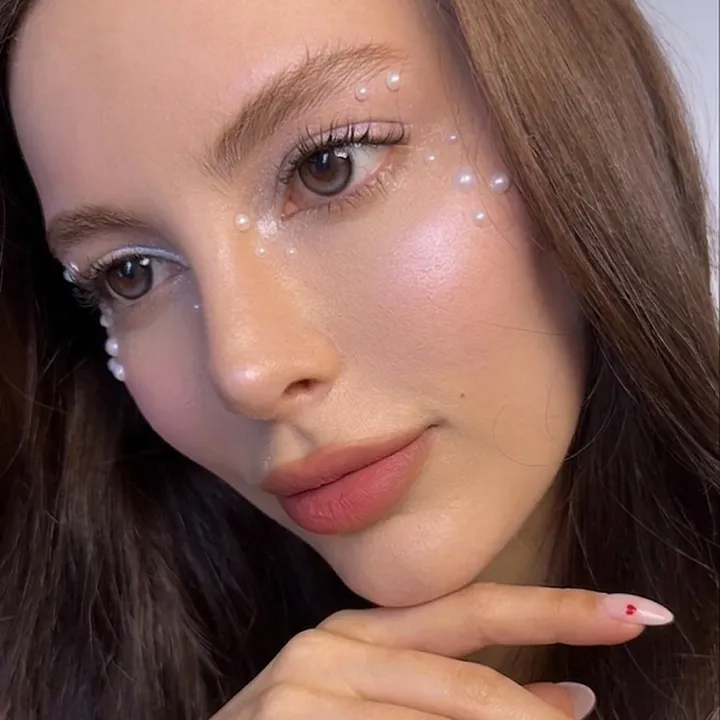 liuleyla