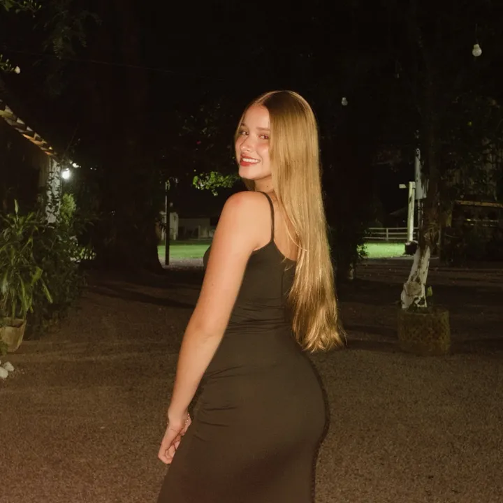 manu.krothh
