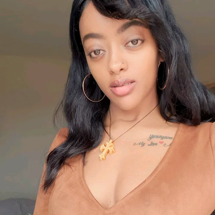 @mekdesabent