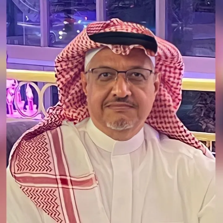 @abu_alfawares3