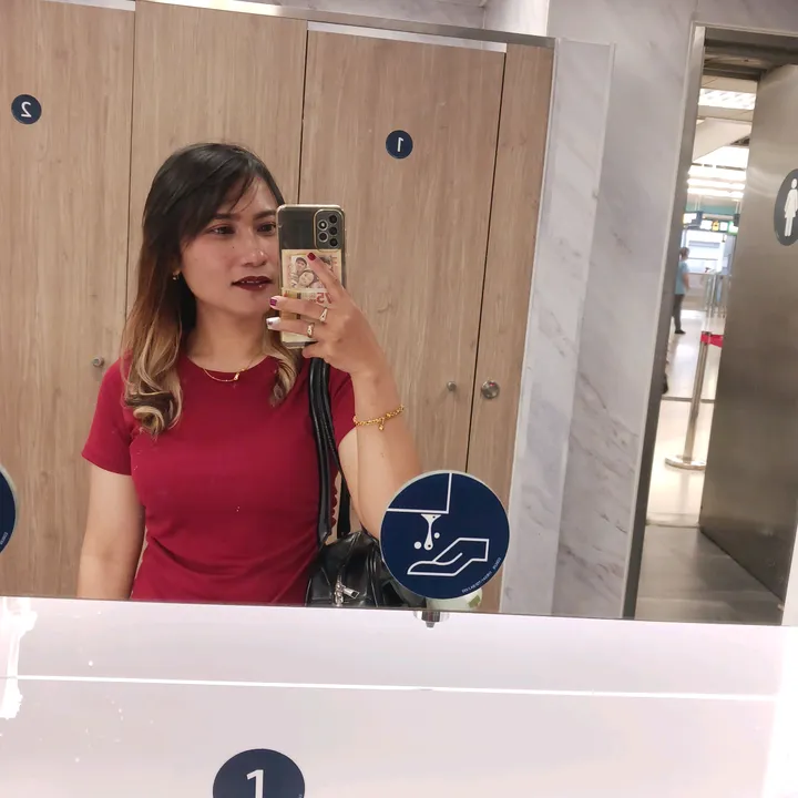 @ika_konyiel27