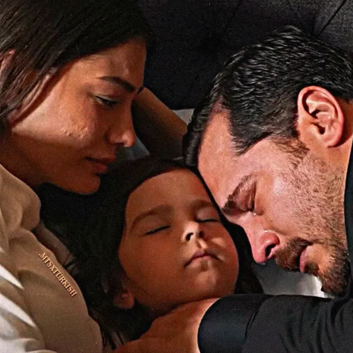 @.mtsxturkish