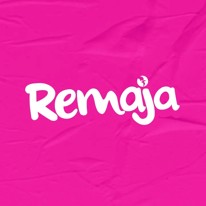 remaja.my