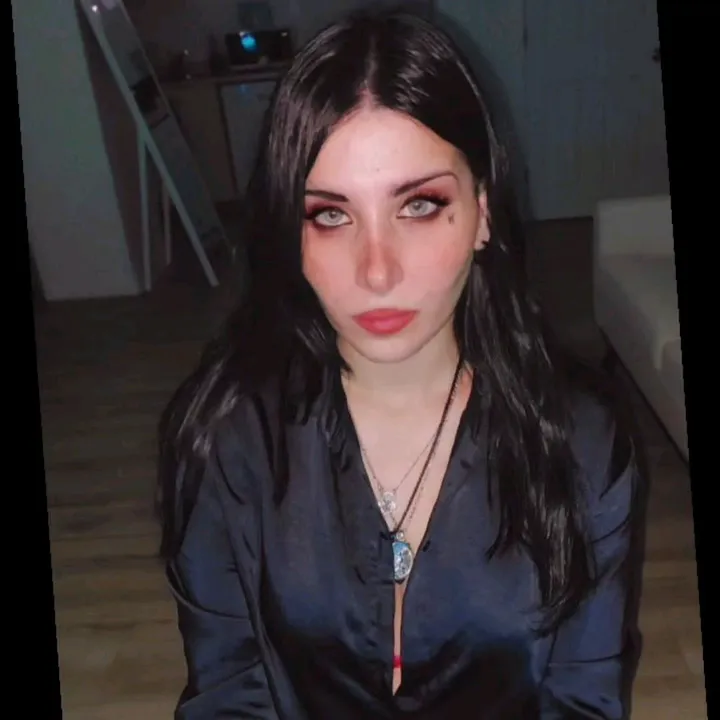 claritywithjtarottt