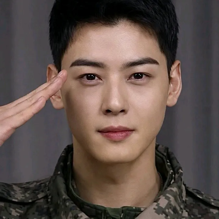 @chaeunwoo_fanpage13