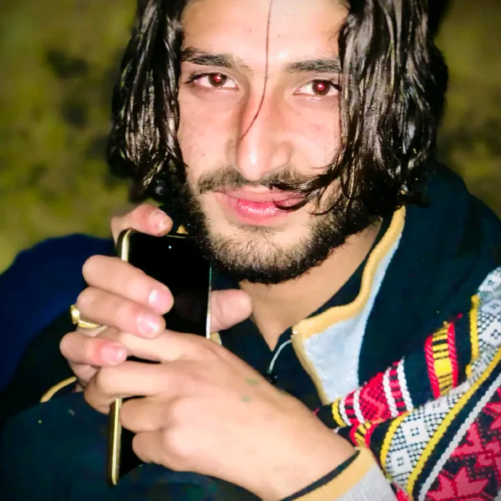 @toor6321