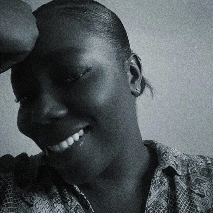 melanin.purity