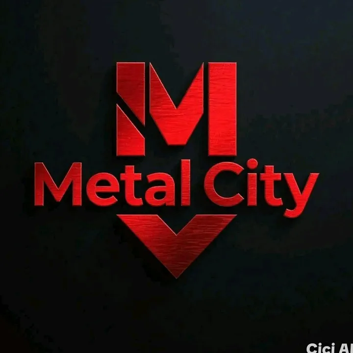 @metal.city1