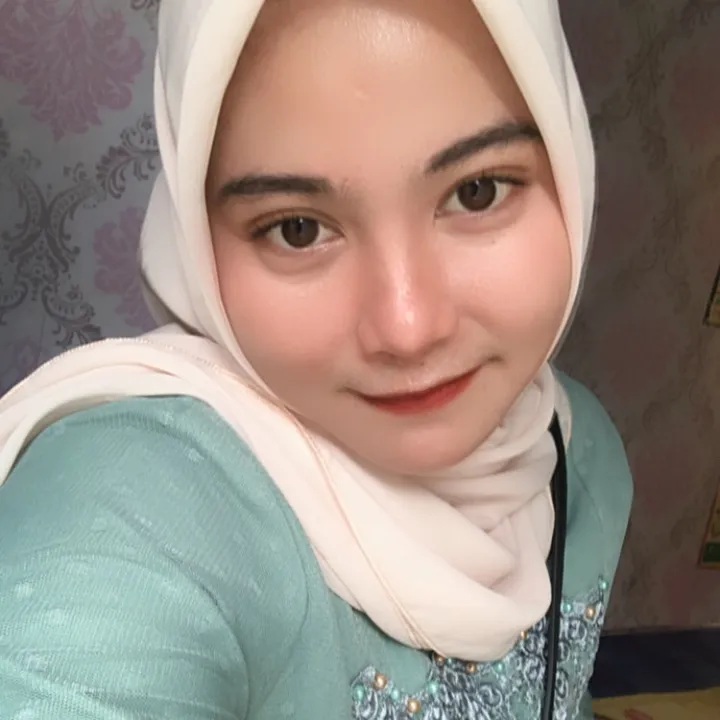 @itsmmzuhdi__