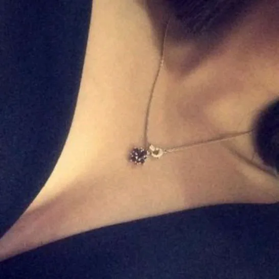@emelderin_
