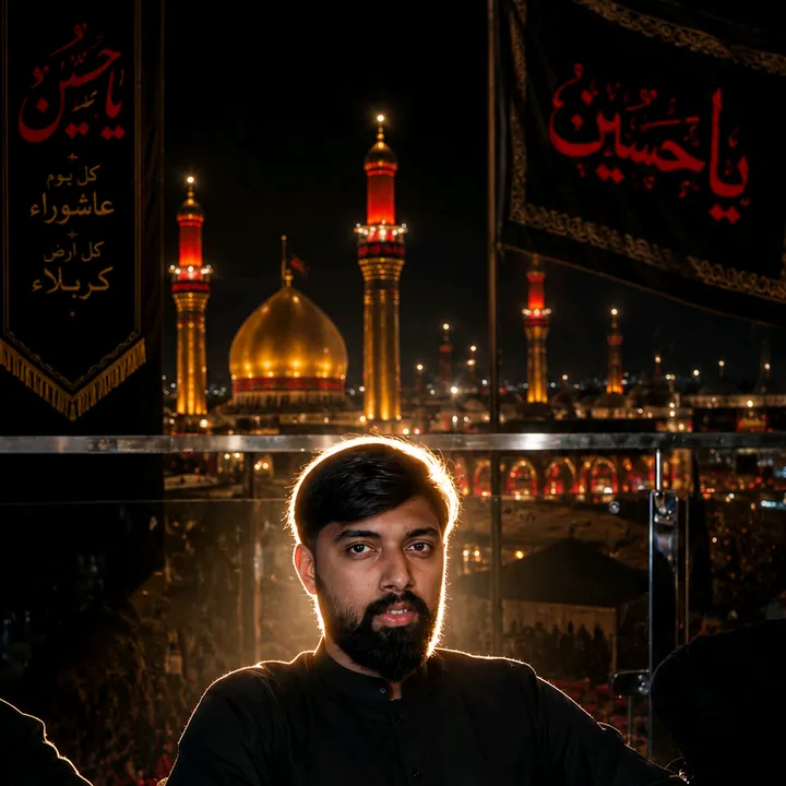 @alyanxheikh60