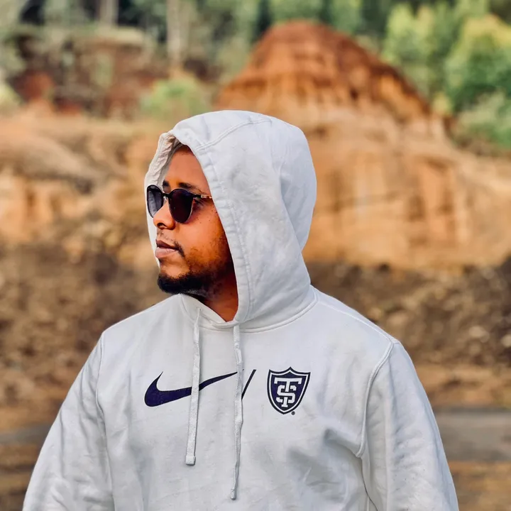 @eyasufikre2